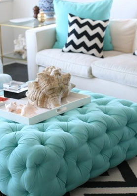 ��Ϧ���˹��Ҿ�֮���ۿ͏d