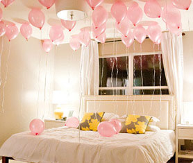 �����Еr(sh��)�������Ҫ��ôһ���c(di��n)С����