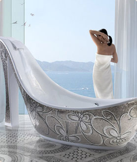 ������߸�Ьԡ�� ���A�r(sh��)��